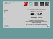 Stemmler